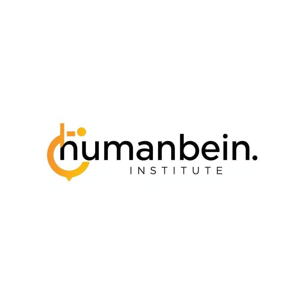 Humanbein